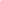 標(biāo)準(zhǔn)風(fēng)速—功率曲線在機(jī)組功率曲線驗(yàn)證中的應(yīng)用